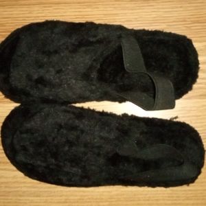 Slides